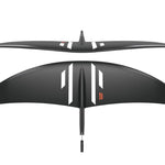 2025 Slingshot One-Lock Front Wings