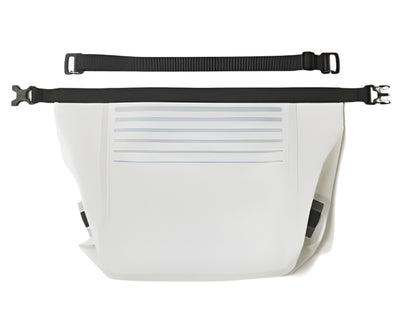 Lift Efoil 6L Dry Bag