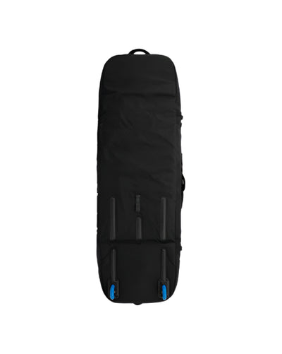 Mystic Elevate Lightweight Boardbag with Wheels