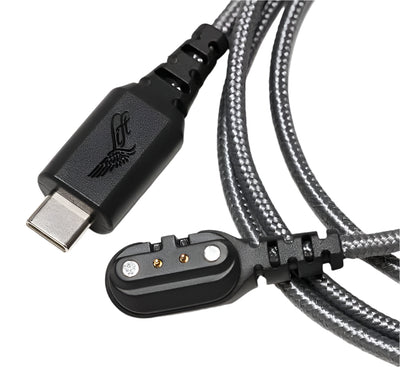 Lift Elite Hand Controller Charging Cable