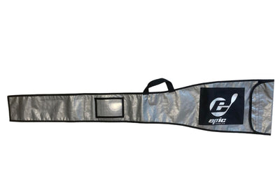 Epic Two Piece Paddle Bag