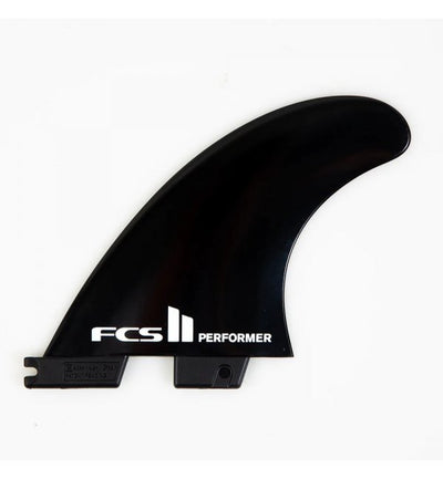 Slingshot FCS2 Fin Pack for WF-2/WF-1 boards (2 fins)