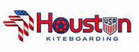 houstonkiteboarding