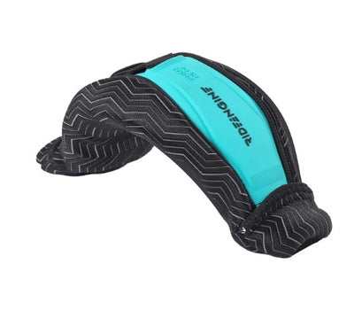 Ride Engine Flip Cam Adjustable Foot Strap
