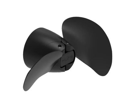 Flite Folding Propeller