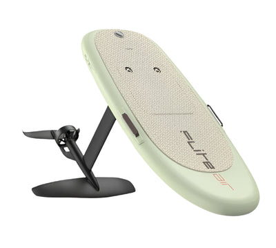 Used Flite Air Pro eFoil 5'2" 80L