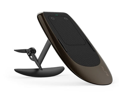 Fliteboard & Fliteboard PRO Carbon Construction