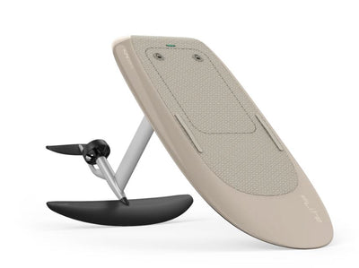 Fliteboard & Fliteboard PRO Carbon Construction