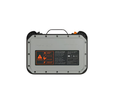 Fliteboard Flitecell Nano