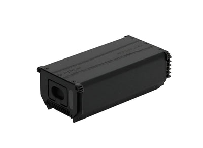 FliteLab AmpCell 142