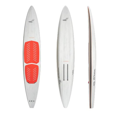 Lift Florence Collection - houstonkiteboarding