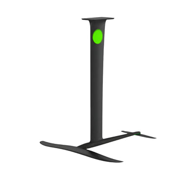 FliteLab Flux Complete Foil Set