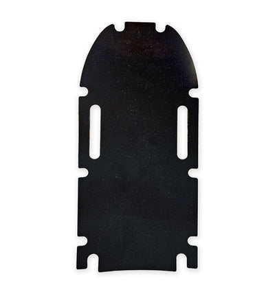 Foil Drive Gen2 Board Protection Sticker