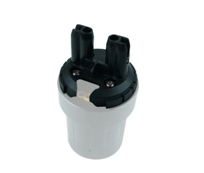 Foil Drive V2 Motor Puck