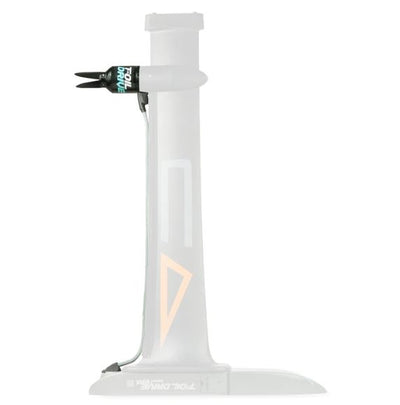 Foil Drive Gen2 Motor