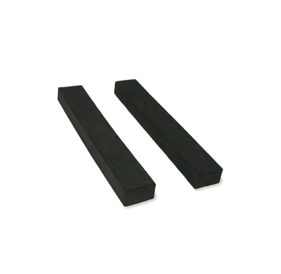 Foil Drive Mast Track Foam Inserts - houstonkiteboarding
