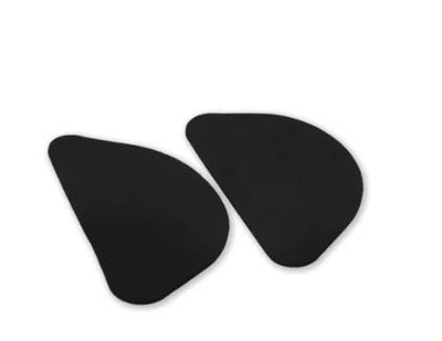 Foil Drive Nose Cone Rocker Foam Pad