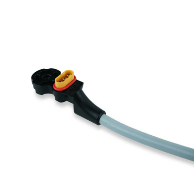 Foil Drive V2 Motor Cable Only