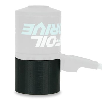 Foil Drive Motor Holder Stand