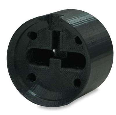 Foil Drive Motor Holder Stand