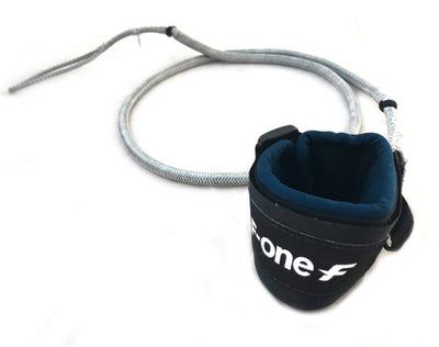 F-One Wrist Wing Leash
