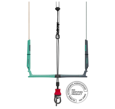 Flysurfer Fusion2 Control Bar