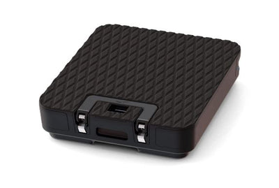 Lift Gen5 eFoil Light Battery