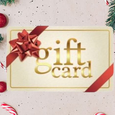 Houston Kiteboarding