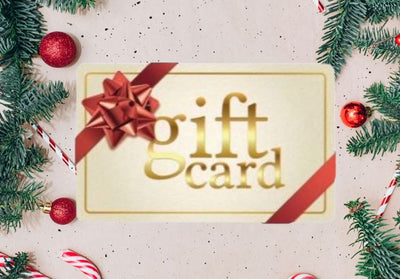 Houston Kiteboarding Gift Card