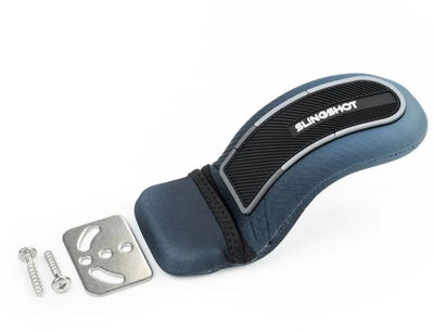 Slingshot Half Strap V3 (Single Strap)