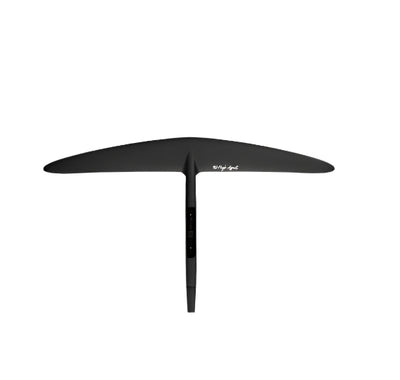 Lift 90 High Aspect Front Wing