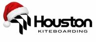 houstonkiteboarding