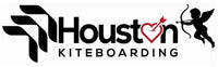 houstonkiteboarding