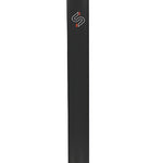 Slingshot One-Lock HM PRO 102 Mast