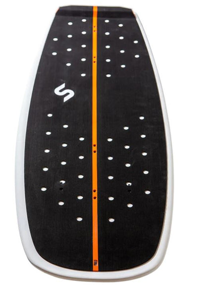 Slingshot Hope Craft V2 Carbon Foilboard