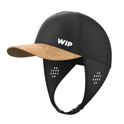 WIP Water Protection  Cool Cap Bump Shell