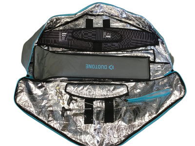 Used Duotone Foil Whizz 850 / 165