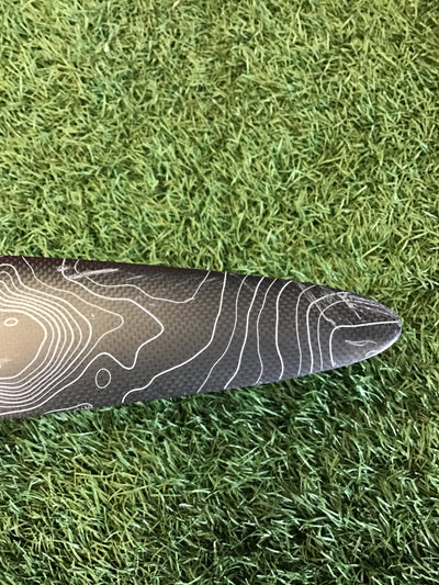 Used Lift Florence 130 X