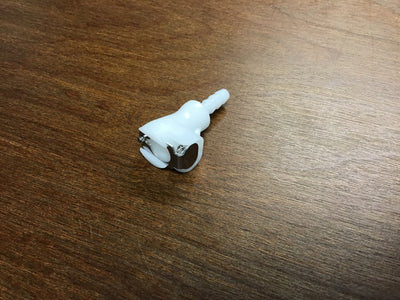 Lift Water Line Connector - Female