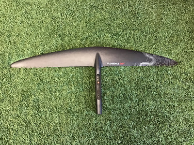 Used Lift Florence 130 X