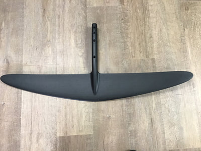 Used Lift 180 High aspect X Front Wing Only