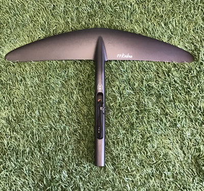 Lift Foils 77 Kaikea Front Wing