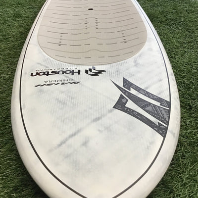 Demo Downwind Boards