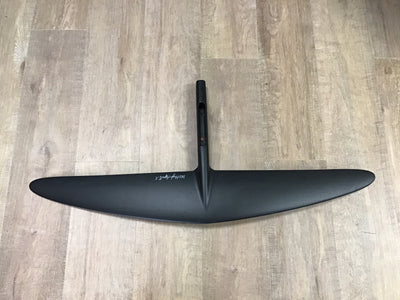 Used Lift 180 High aspect X Front Wing Only