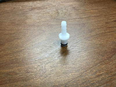 Lift Water Line Connector Set - Male & Female