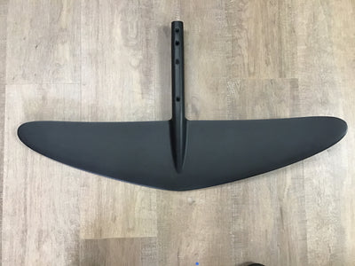 Used Lift 160 Camber Pro front wing only