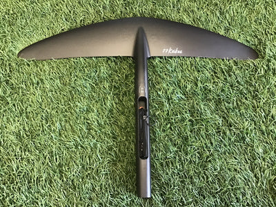 Lift Foils 77 Kaikea Front Wing