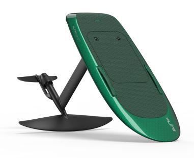 V6 Fliteboard & Fliteboard PRO Carbon Construction