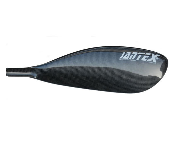 Jantex Gamma 720 Wing Kayak Paddle - houstonkiteboarding