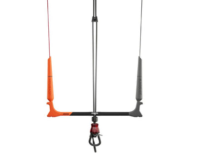 Slingshot Joystick V2 Control Bar